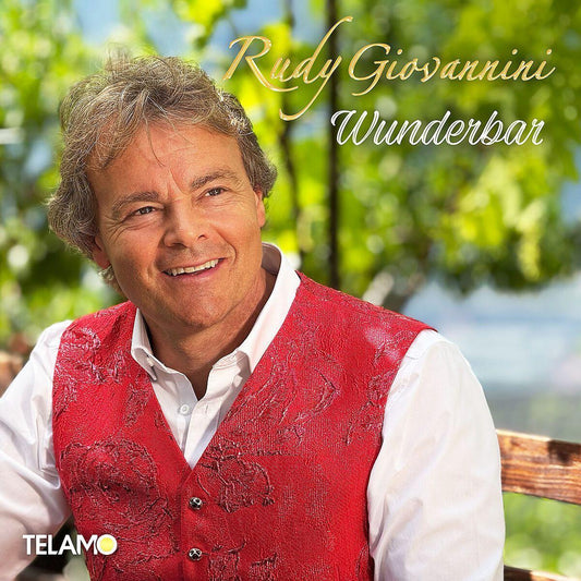 Wunderbar