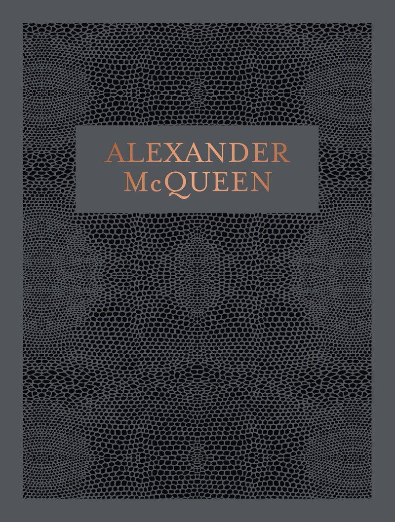 Alexander McQueen