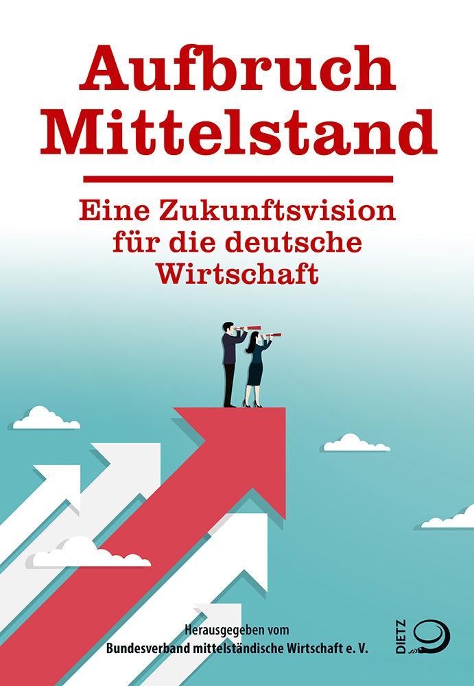 Aufbruch Mittelstand