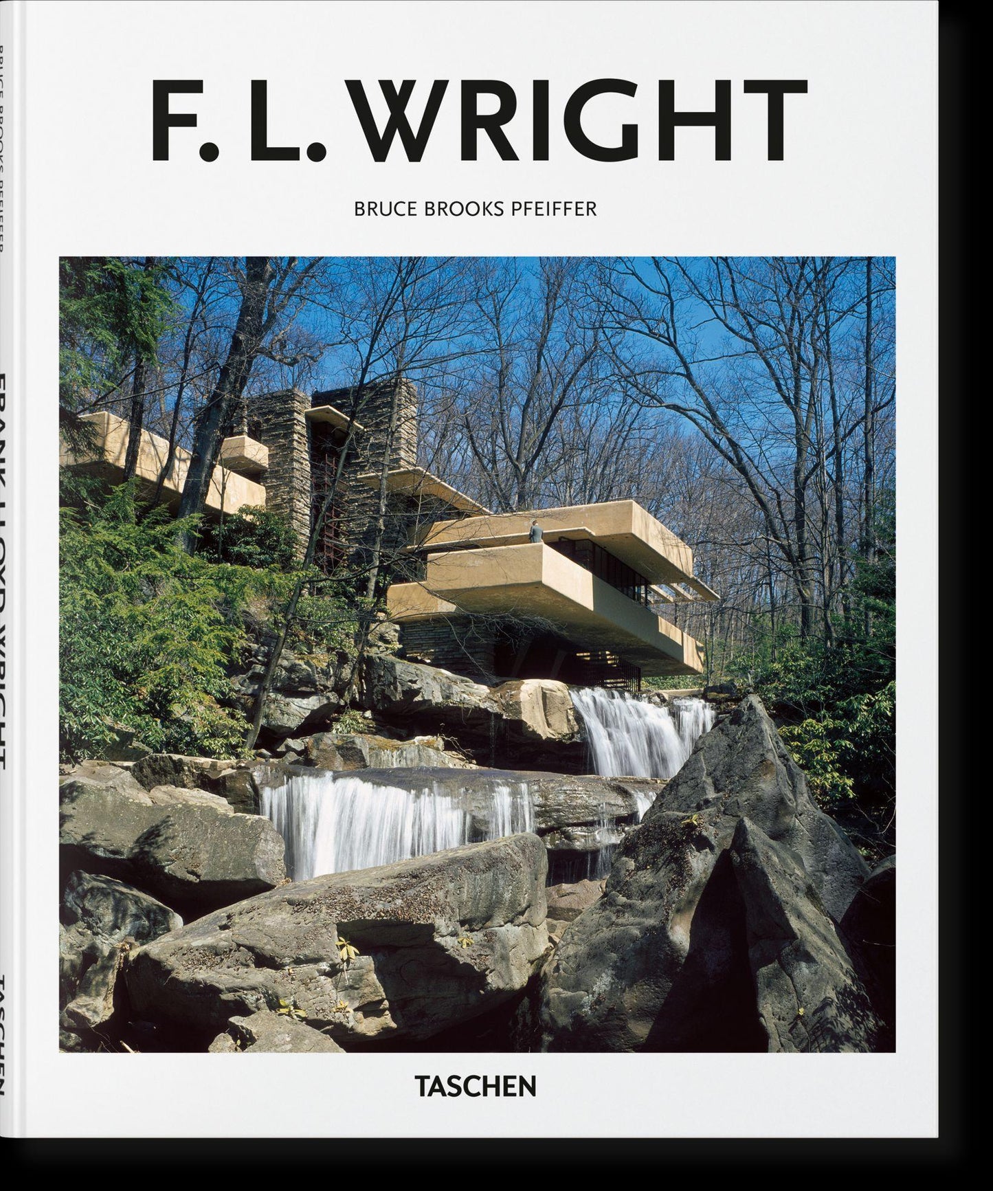 Wright