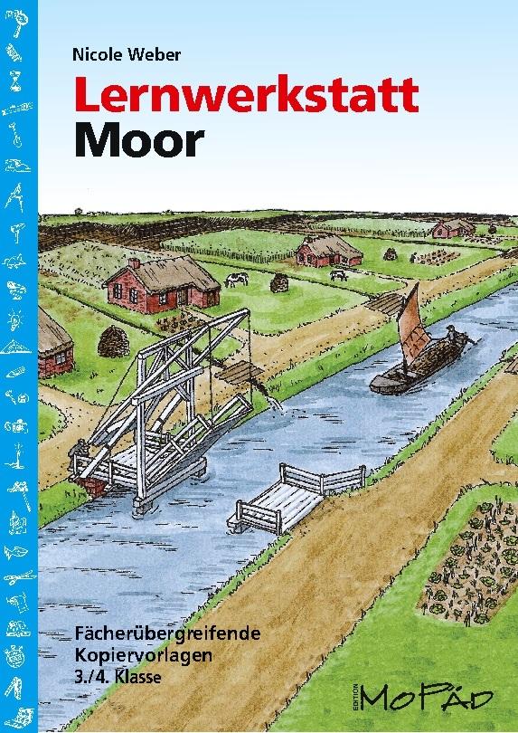 Lernwerkstatt Moor