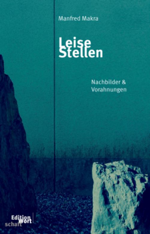 Leise Stellen