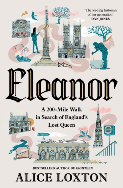 Eleanor