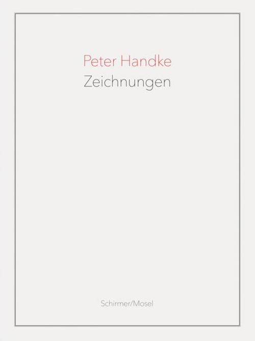 Zeichnungen