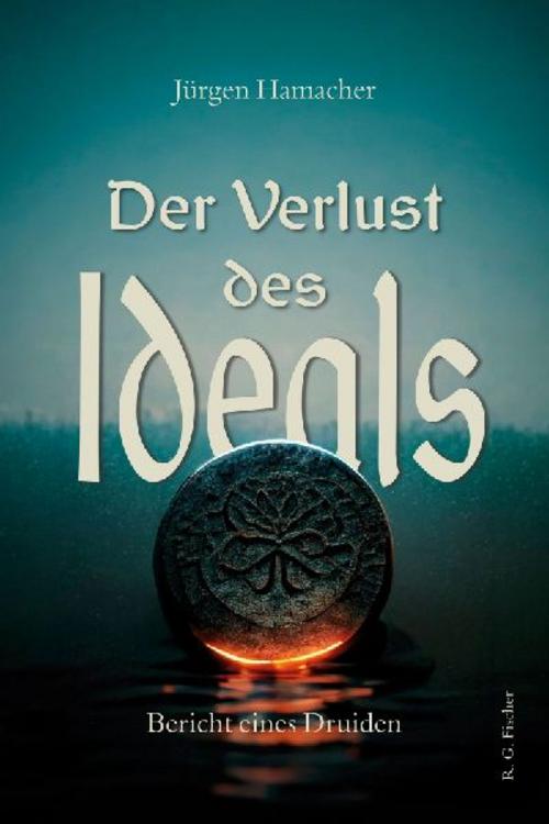 Der Verlust des Ideals