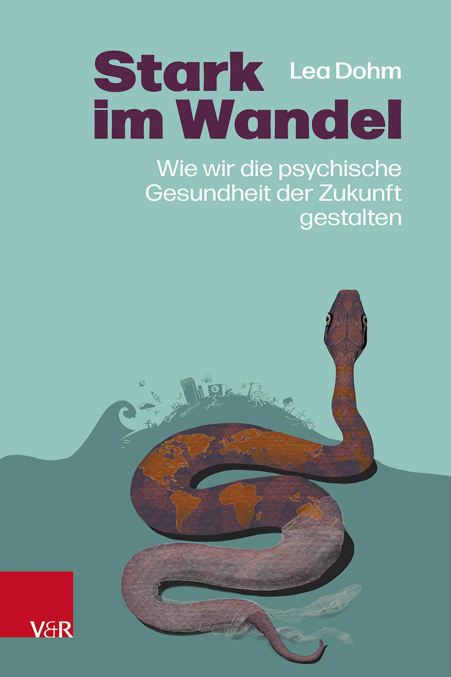Stark im Wandel
