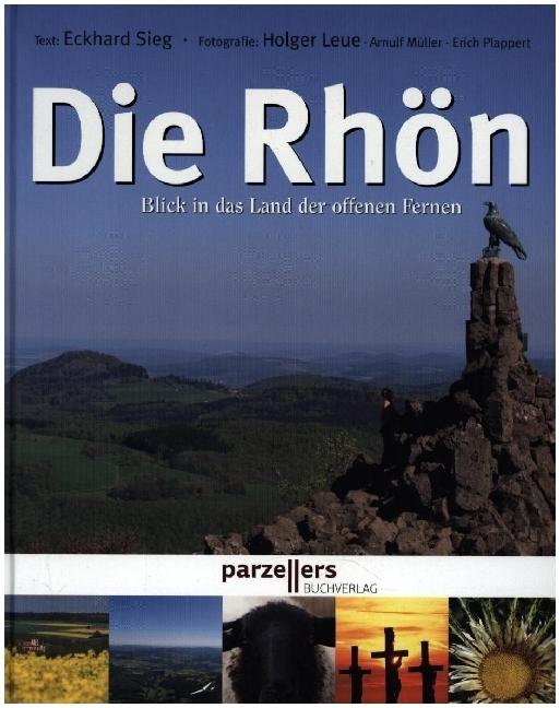 Die Rhön