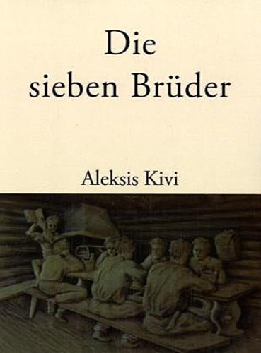 Die sieben Brüder