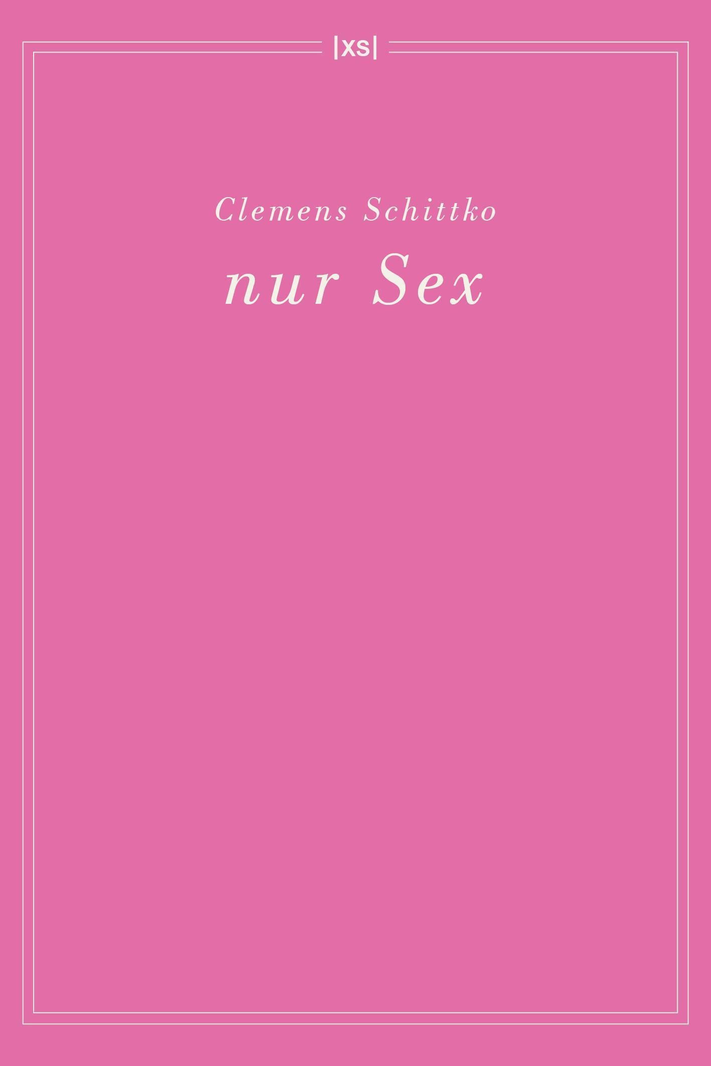 nur Sex