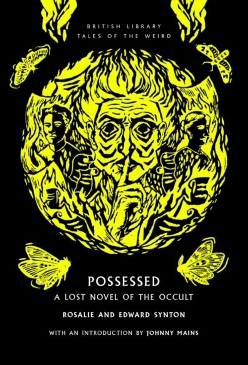 Possessed