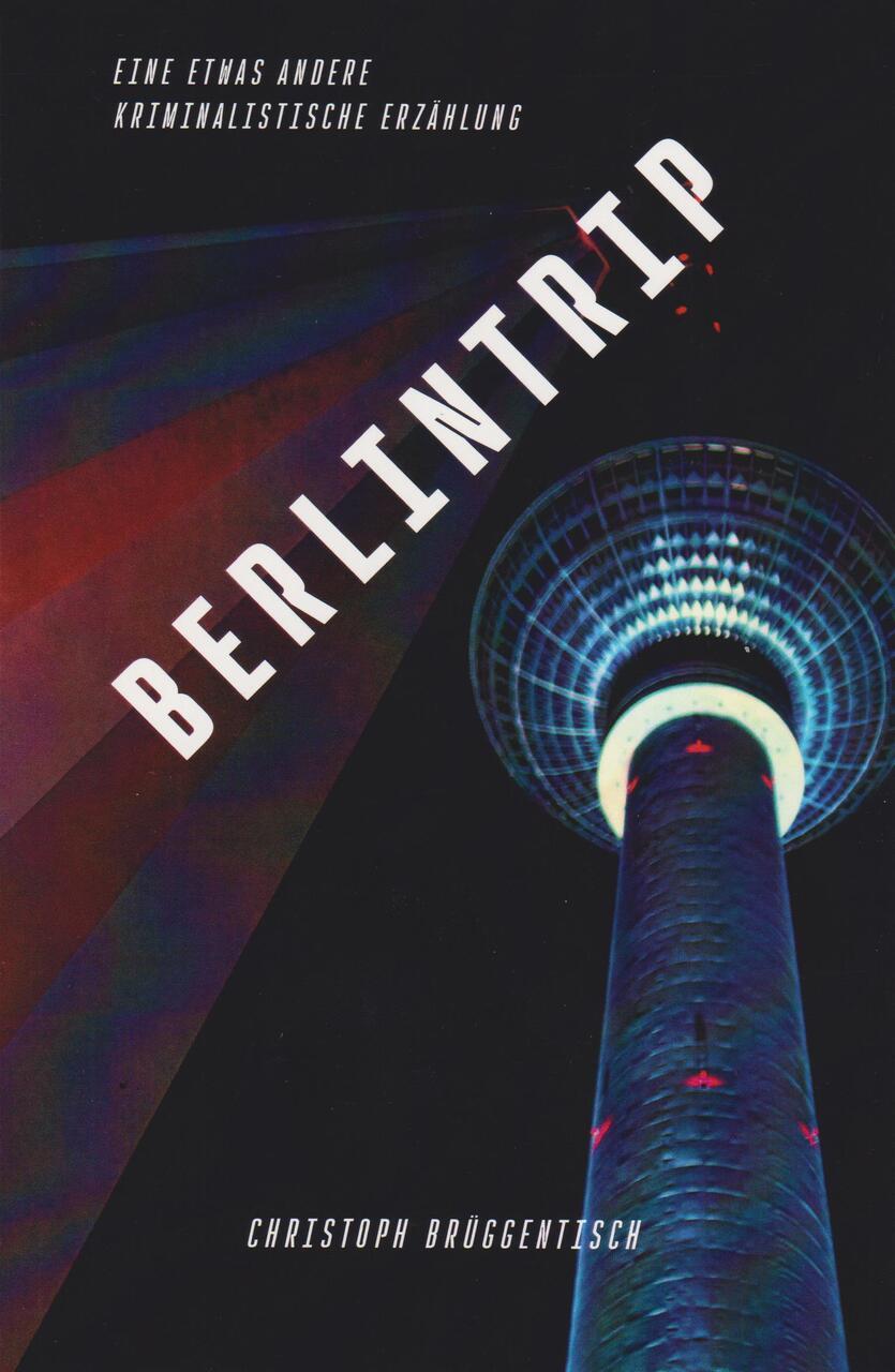 Berlintrip