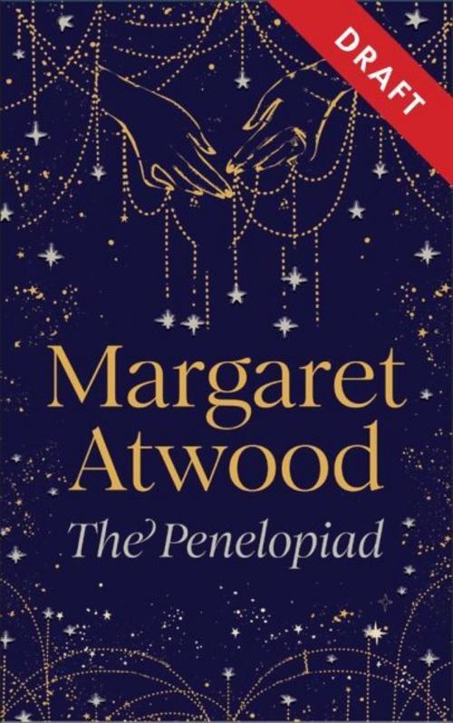 The Penelopiad