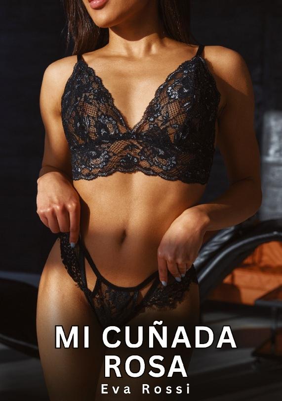 Mi Cuñada Rosa