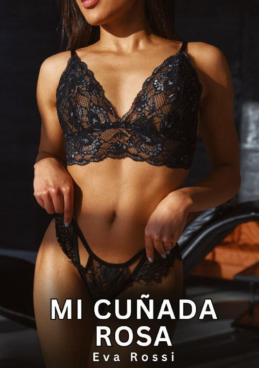 Mi Cuñada Rosa