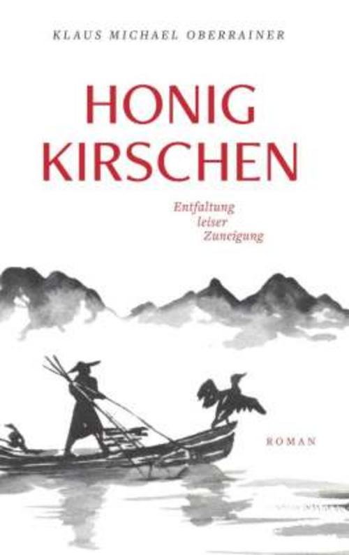 Honigkirschen