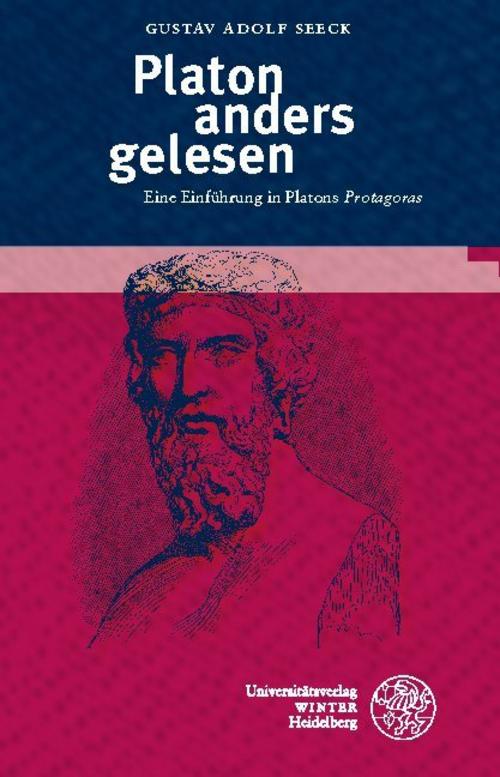 Platon anders gelesen