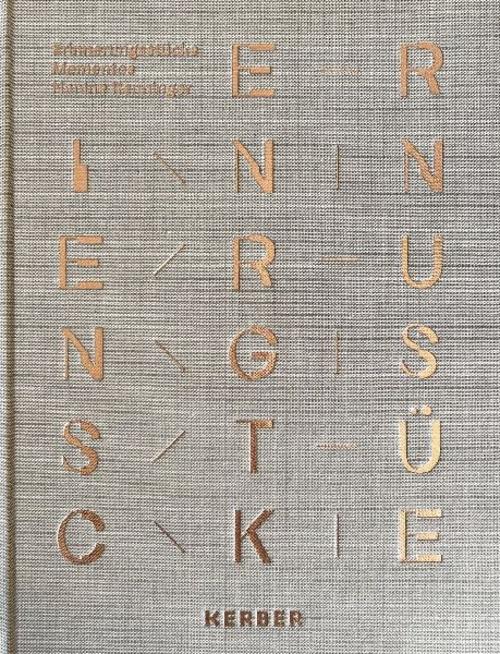 Nanine Renninger