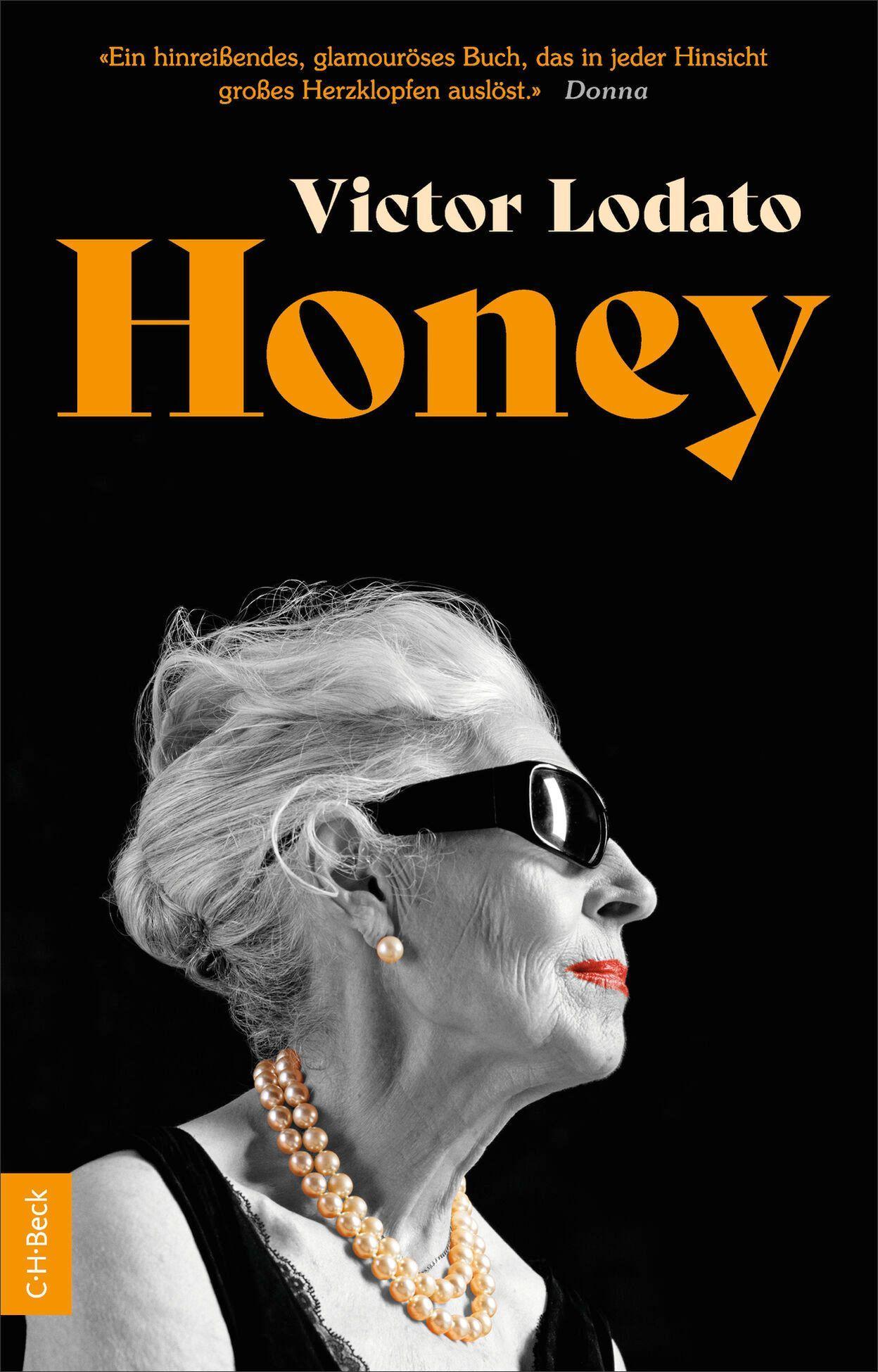 Honey