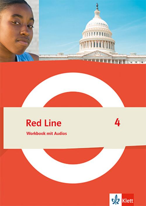 Red Line 4