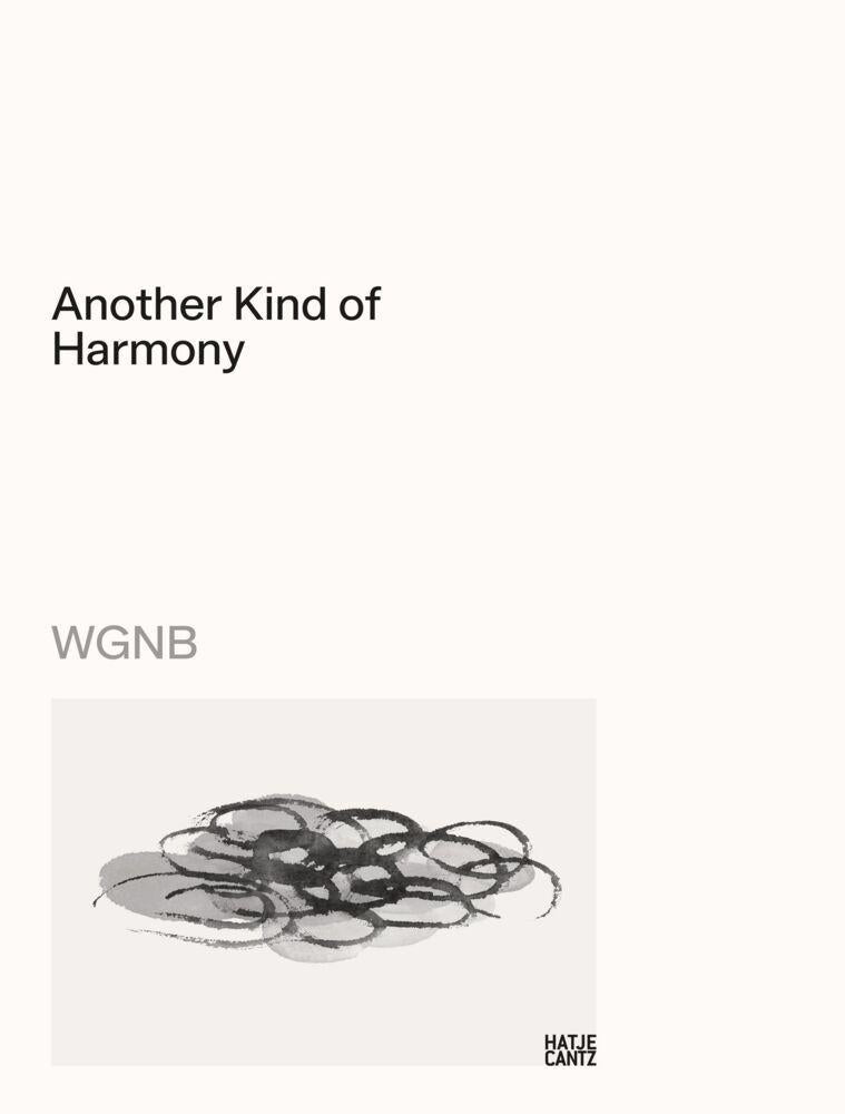 WGNB. Another Kind of Harmony