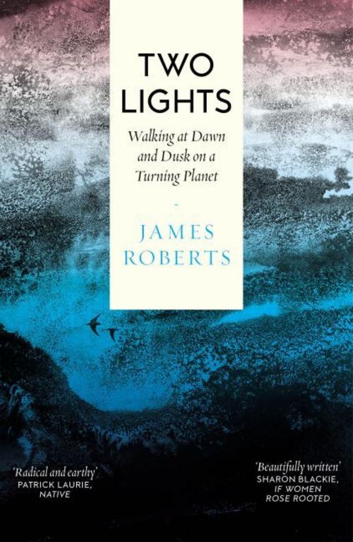 Two Lights