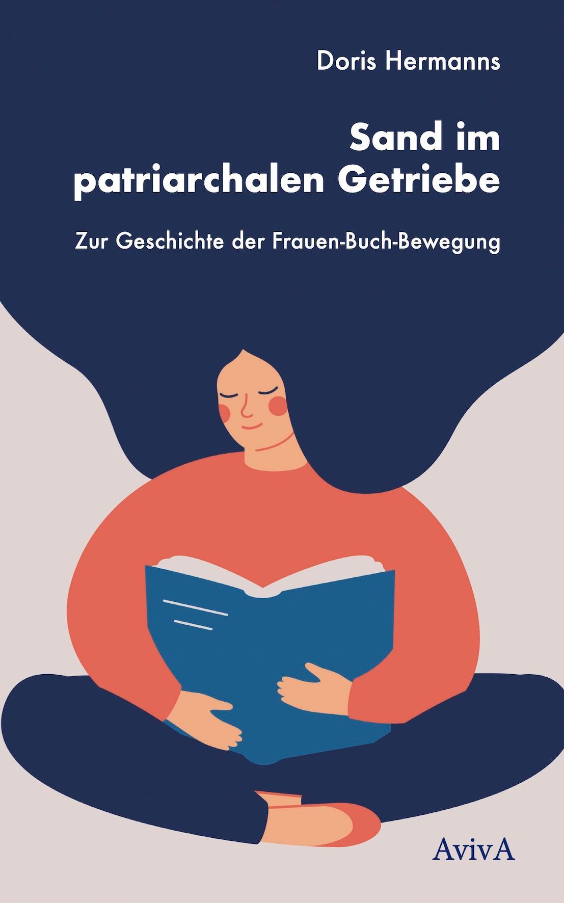 Sand im patriarchalen Getriebe