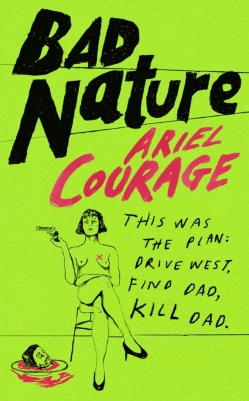 Bad Nature