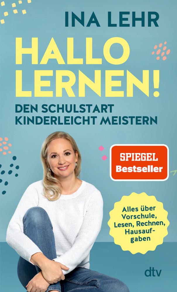 Hallo Lernen!