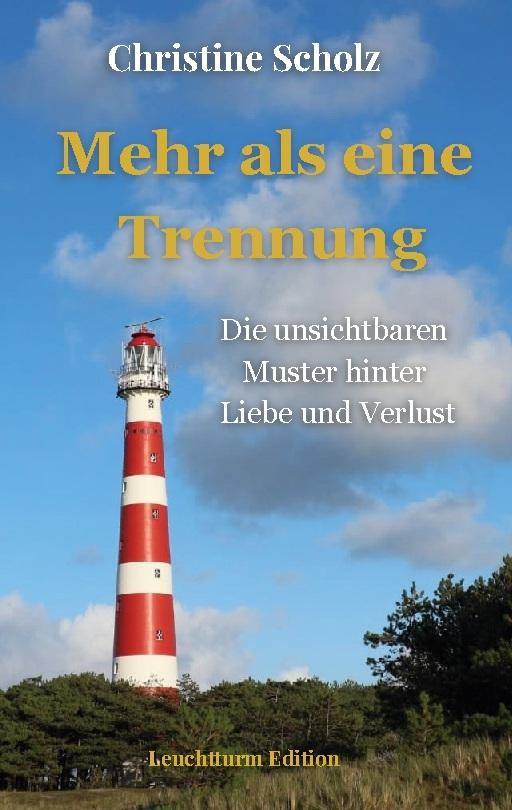 Mehr als eine Trennung