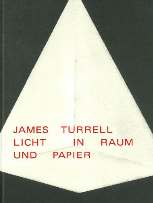 James Turrell
