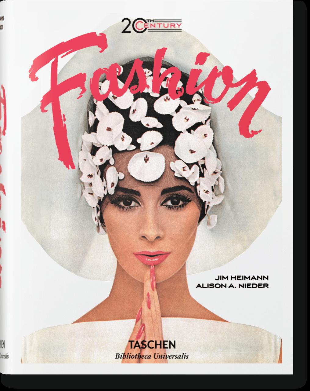 20th-Century Fashion