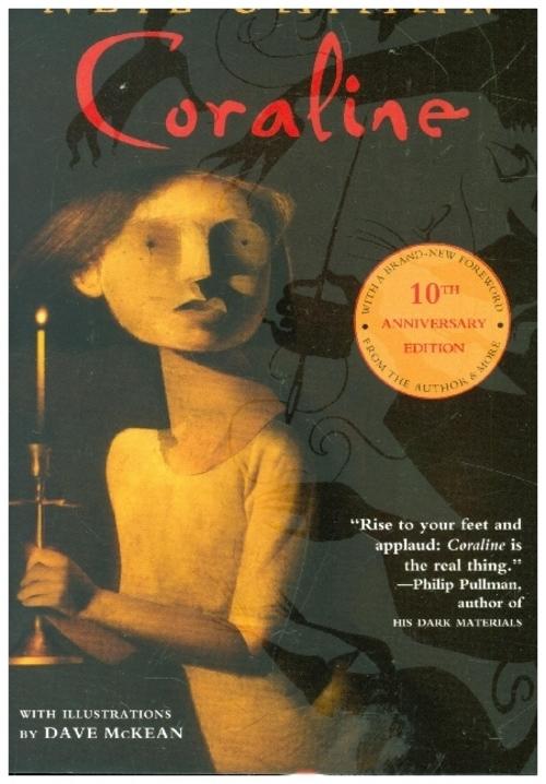Coraline