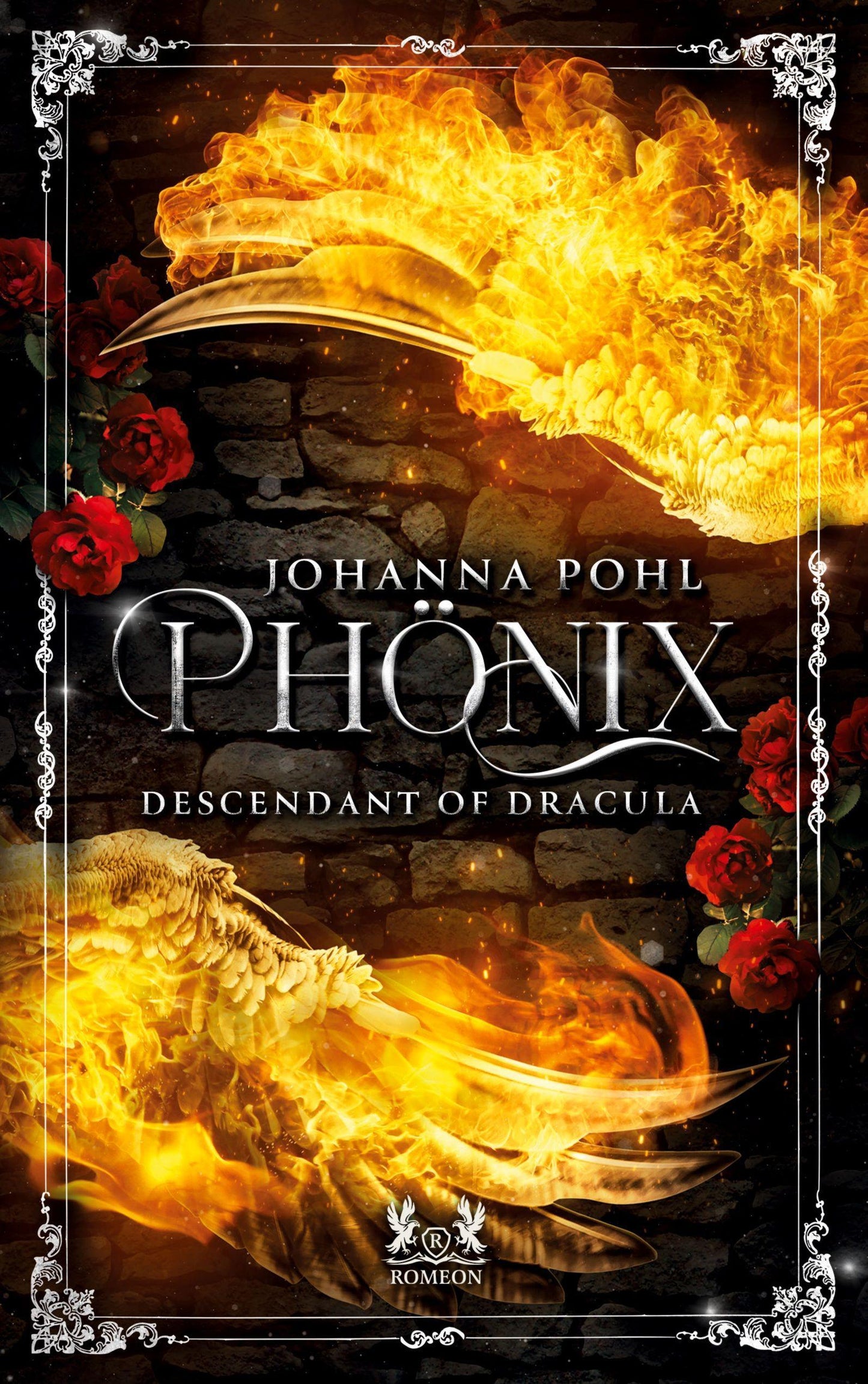 Phönix