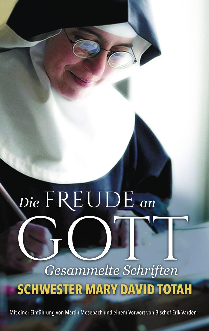 Die Eroberung der Freude