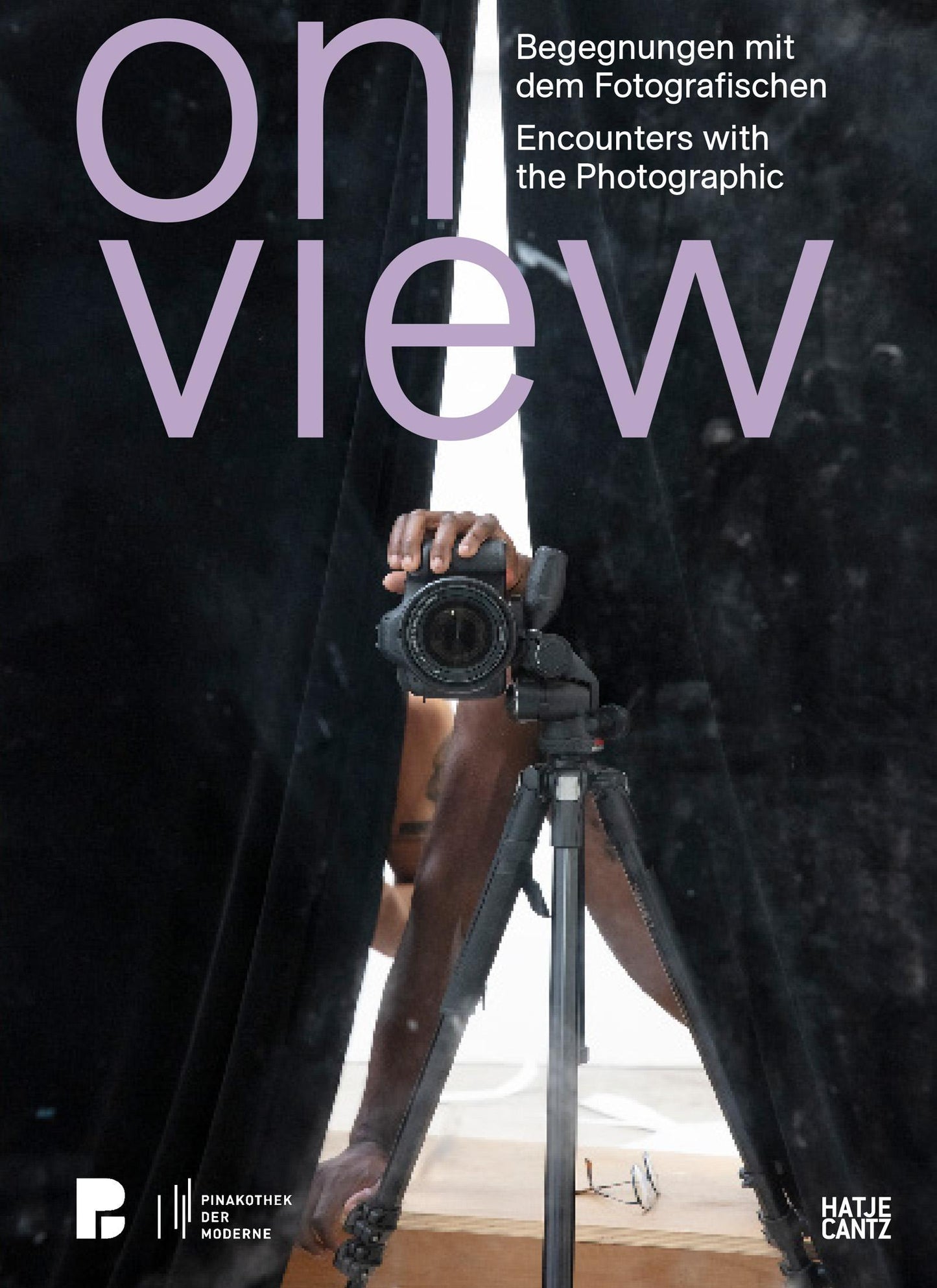 On View