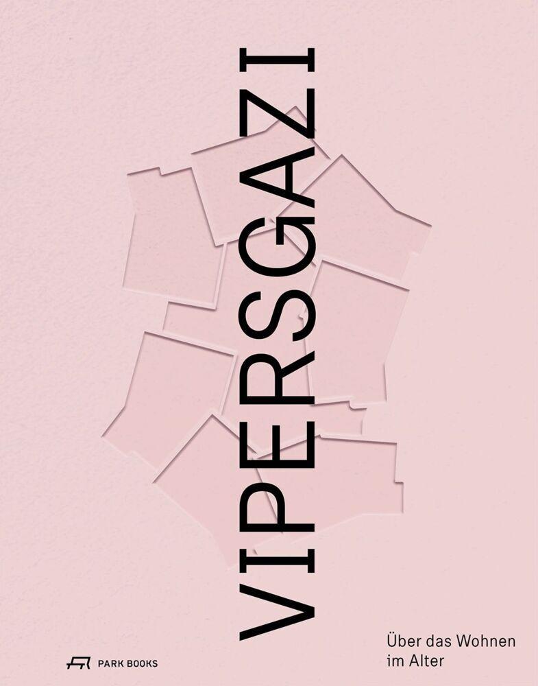 VIPERSGAZI