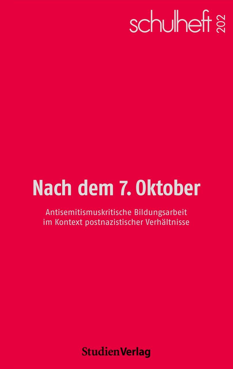 schulheft 2/26 - 202