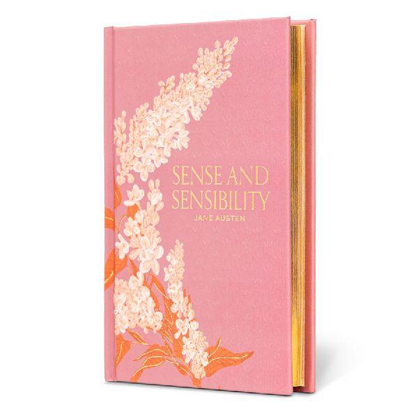 Sense and Sensibility (Special Edition)