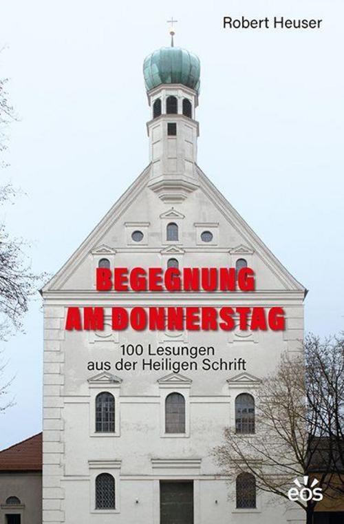 Begegnung am Donnerstag