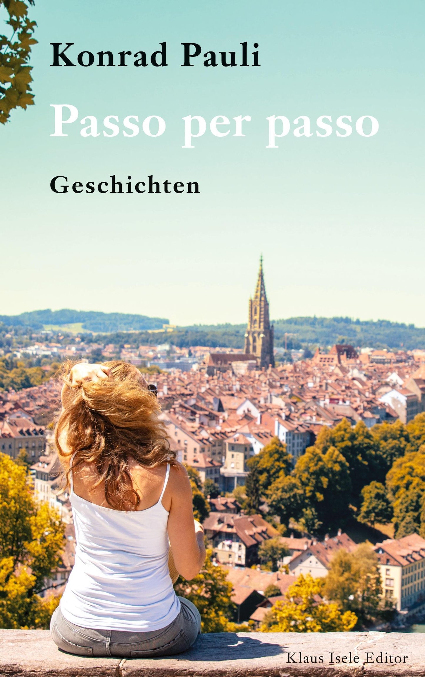 Passo per Passo