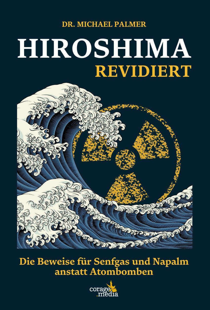 Hiroshima revidiert