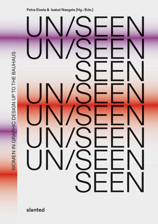 UN/SEEN