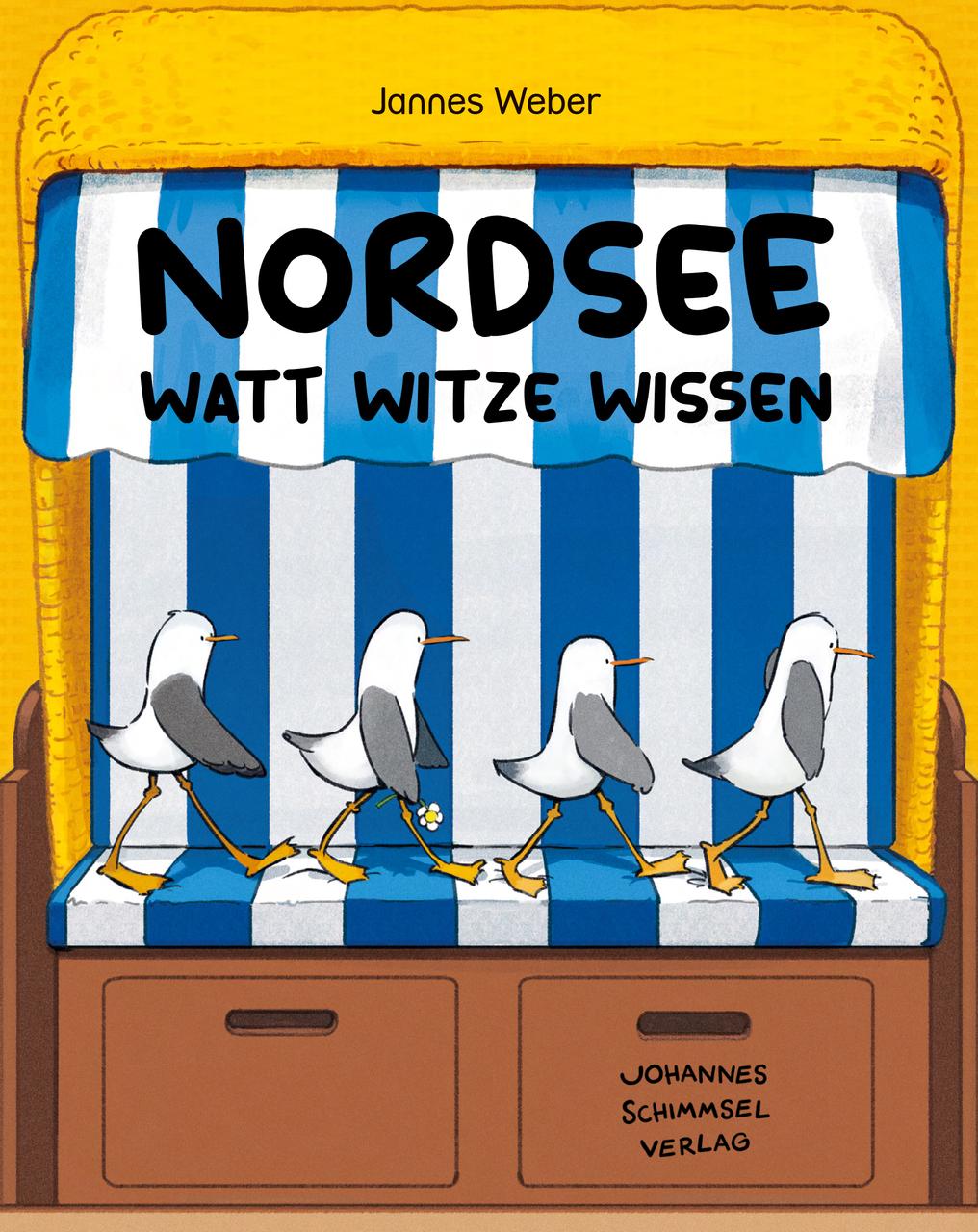 Nordsee