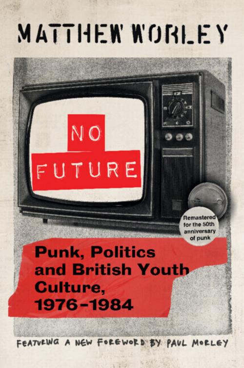 No Future