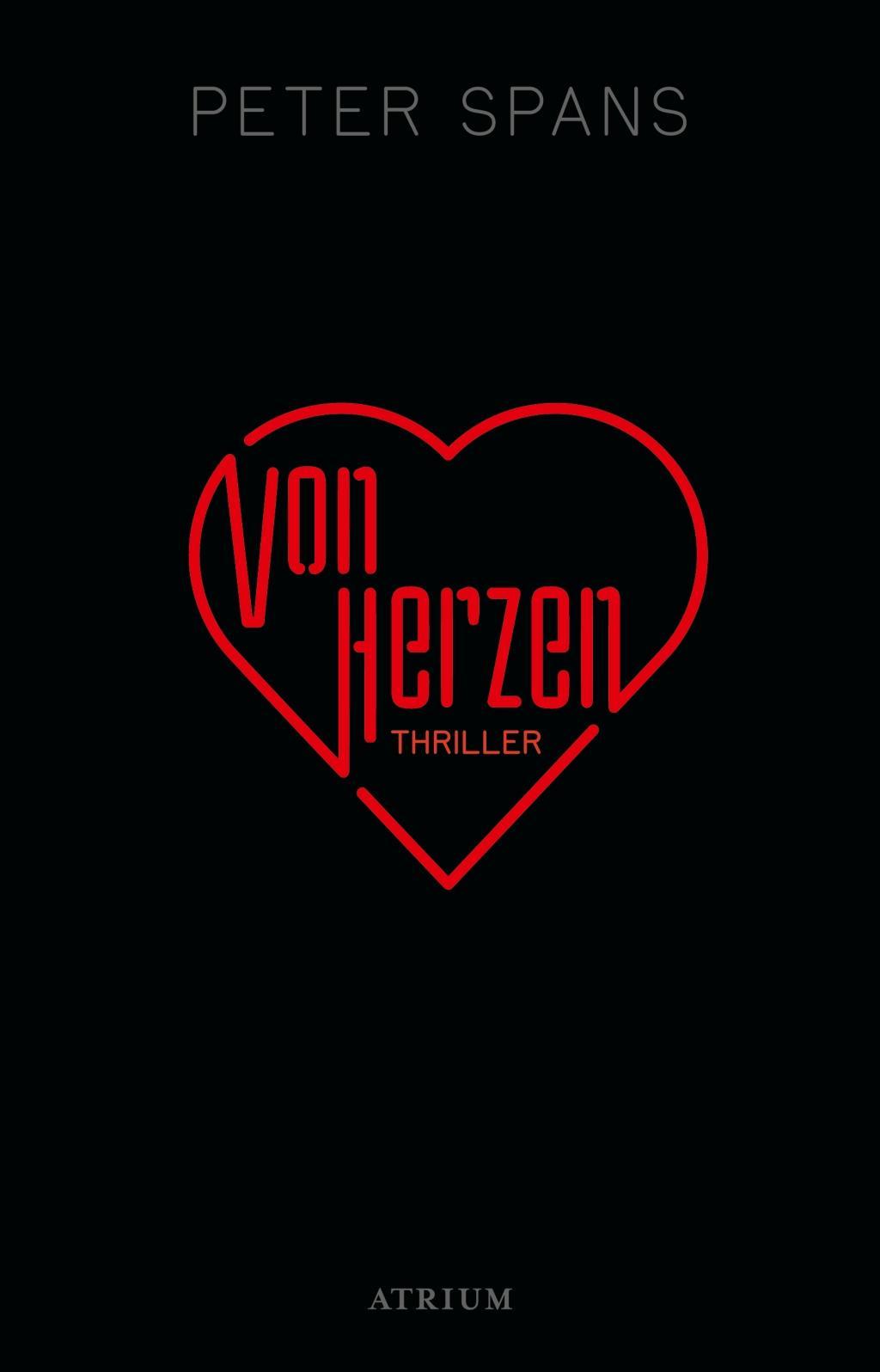Von Herzen