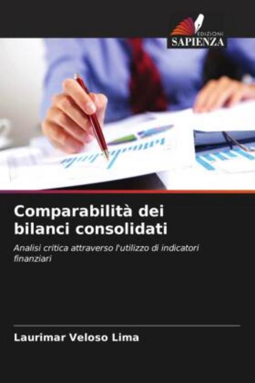 Comparabilità dei bilanci consolidati