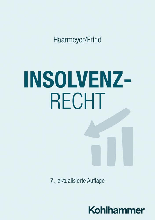 Insolvenzrecht
