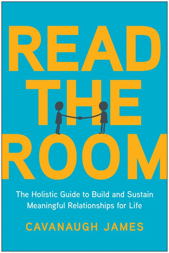 Read the Room