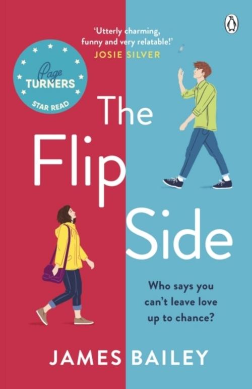 The Flip Side