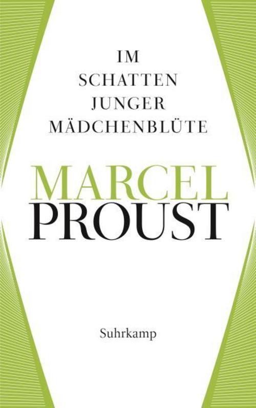 Buchcover: Werke. Frankfurter Ausgabe